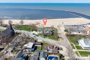 456 Monroe Blvd, South Haven, MI 49090 - Photo 8