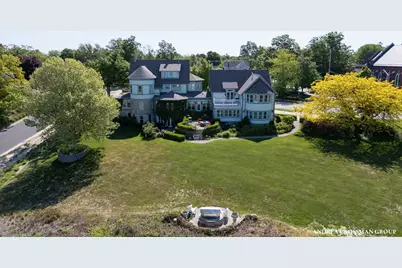 456 Monroe Boulevard, South Haven, MI 49090 - Photo 102