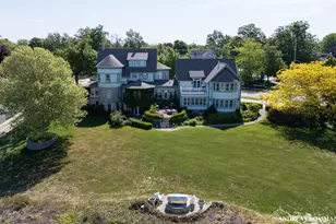 456 Monroe Blvd, South Haven, MI 49090 - Photo 102