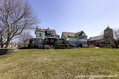 456 Monroe Boulevard, South Haven, MI 49090 - Photo 10