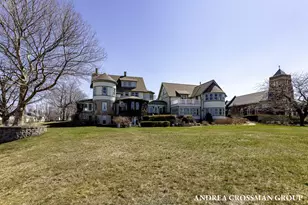 456 Monroe Blvd, South Haven, MI 49090 - Photo 10