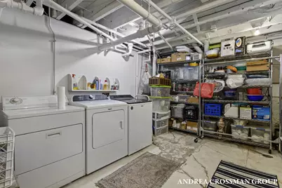 456 Monroe Boulevard, South Haven, MI 49090 - Photo 96