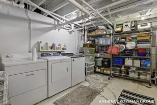 456 Monroe Blvd, South Haven, MI 49090 - Photo 96