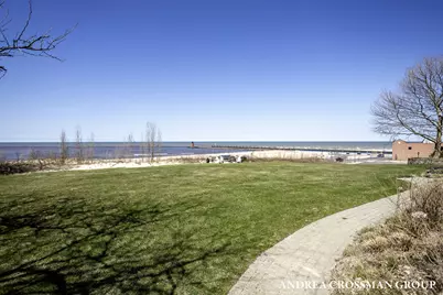 456 Monroe Boulevard, South Haven, MI 49090 - Photo 4