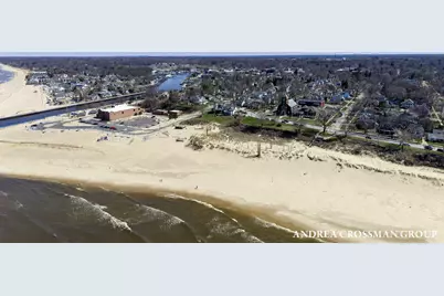 456 Monroe Boulevard, South Haven, MI 49090 - Photo 122