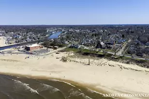 456 Monroe Blvd, South Haven, MI 49090 - Photo 122