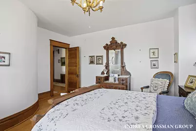 456 Monroe Boulevard, South Haven, MI 49090 - Photo 56
