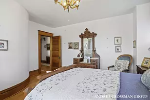 456 Monroe Blvd, South Haven, MI 49090 - Photo 56