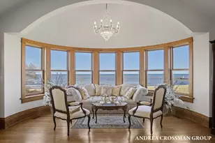 456 Monroe Blvd, South Haven, MI 49090 - Photo 78