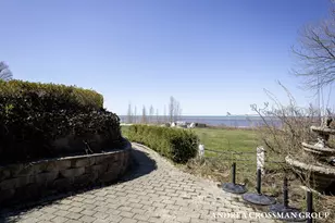 456 Monroe Blvd, South Haven, MI 49090 - Photo 12