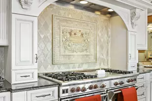 456 Monroe Blvd, South Haven, MI 49090 - Photo 22