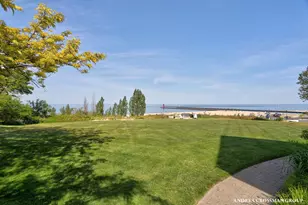 456 Monroe Blvd, South Haven, MI 49090 - Photo 106