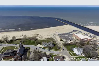 456 Monroe Boulevard, South Haven, MI 49090 - Photo 120