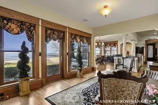 456 Monroe Blvd, South Haven, MI 49090 - Photo 18