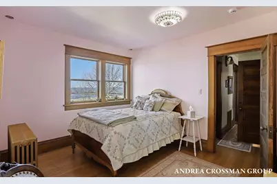 456 Monroe Boulevard, South Haven, MI 49090 - Photo 52