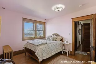 456 Monroe Blvd, South Haven, MI 49090 - Photo 52