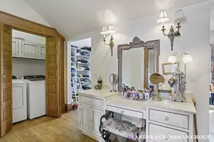456 Monroe Blvd, South Haven, MI 49090 - Photo 80