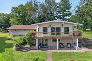 7788 W Royal Rd, Canadian Lakes, MI 49346 - Photo 12