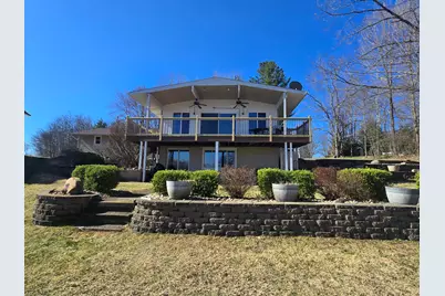 7788 W Royal Road, Canadian Lakes, MI 49346 - Photo 2
