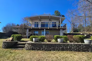 7788 W Royal Rd, Canadian Lakes, MI 49346 - Photo 2