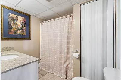 7788 W Royal Road, Canadian Lakes, MI 49346 - Photo 26