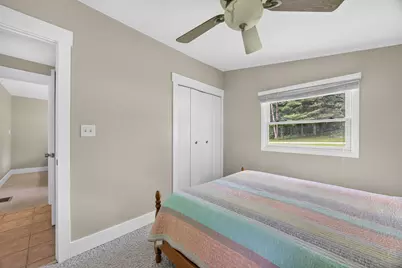 7788 W Royal Road, Canadian Lakes, MI 49346 - Photo 38