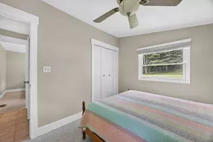 7788 W Royal Rd, Canadian Lakes, MI 49346 - Photo 38