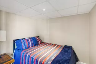 7788 W Royal Rd, Canadian Lakes, MI 49346 - Photo 26