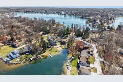 7788 W Royal Road, Canadian Lakes, MI 49346 - Photo 30