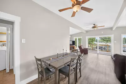 7788 W Royal Road, Canadian Lakes, MI 49346 - Photo 22