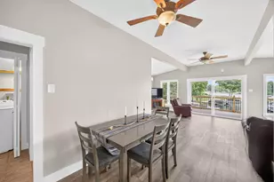 7788 W Royal Rd, Canadian Lakes, MI 49346 - Photo 22