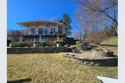 7788 W Royal Road, Canadian Lakes, MI 49346 - Photo 36