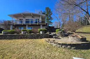 7788 W Royal Rd, Canadian Lakes, MI 49346 - Photo 36