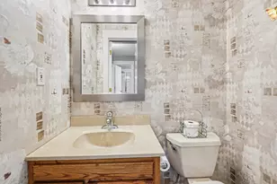 7788 W Royal Rd, Canadian Lakes, MI 49346 - Photo 16