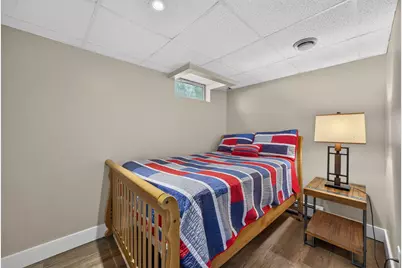 7788 W Royal Road, Canadian Lakes, MI 49346 - Photo 50