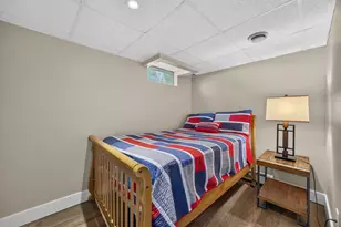 7788 W Royal Rd, Canadian Lakes, MI 49346 - Photo 50