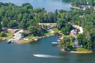 7788 W Royal Rd, Canadian Lakes, MI 49346 - Photo 10