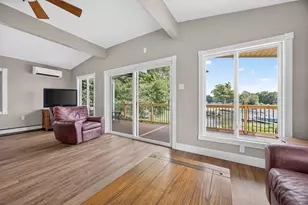 7788 W Royal Rd, Canadian Lakes, MI 49346 - Photo 28