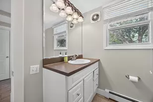 7788 W Royal Rd, Canadian Lakes, MI 49346 - Photo 36