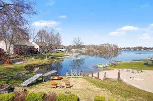 7788 W Royal Rd, Canadian Lakes, MI 49346 - Photo 2