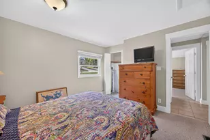7788 W Royal Rd, Canadian Lakes, MI 49346 - Photo 42