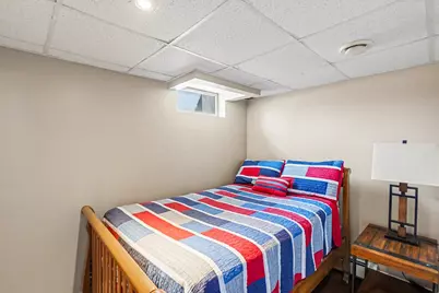 7788 W Royal Road, Canadian Lakes, MI 49346 - Photo 24