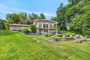 7788 W Royal Rd, Canadian Lakes, MI 49346 - Photo 14
