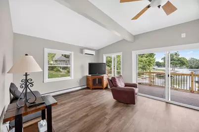 7788 W Royal Road, Canadian Lakes, MI 49346 - Photo 24
