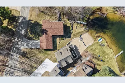 7788 W Royal Road, Canadian Lakes, MI 49346 - Photo 32