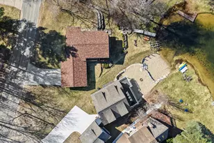 7788 W Royal Rd, Canadian Lakes, MI 49346 - Photo 32