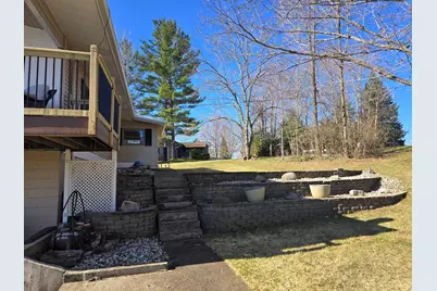 7788 W Royal Road, Canadian Lakes, MI 49346 - Photo 38