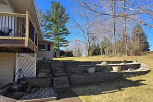 7788 W Royal Rd, Canadian Lakes, MI 49346 - Photo 38