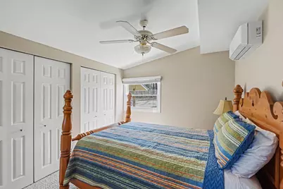 7788 W Royal Road, Canadian Lakes, MI 49346 - Photo 16