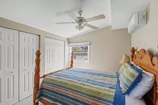 7788 W Royal Rd, Canadian Lakes, MI 49346 - Photo 16